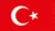 Chatblink Türkçe